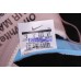 OFF-WHITE X NIKE AIR MAX 97 OG ELEMENTAL ROSE BLACK AJ4585-600