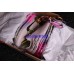 OFF-WHITE X NIKE AIR MAX 97 OG ELEMENTAL ROSE BLACK AJ4585-600