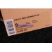 OFF-WHITE X NIKE AIR MAX 97 OG ELEMENTAL ROSE BLACK AJ4585-600