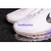 OFF-WHITE X NIKE AIR MAX 97 OG WHITE ROSE BLACK AJ4585-600