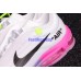 OFF-WHITE X NIKE AIR MAX 97 OG WHITE ROSE BLACK AJ4585-600