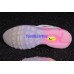 OFF-WHITE X NIKE AIR MAX 97 OG WHITE ROSE BLACK AJ4585-600