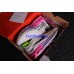 OFF-WHITE X NIKE AIR MAX 97 OG WHITE ROSE BLACK AJ4585-600