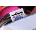 OFF-WHITE X NIKE AIR MAX 97 OG WHITE ROSE BLACK AJ4585-600