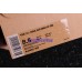 OFF-WHITE X NIKE AIR MAX 97 OG WHITE ROSE BLACK AJ4585-600