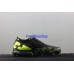ACRONYM X NIKE AIR VAPORMAX MOC 2 BLACK VOLT AQ0996-007