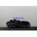 ACRONYM X NIKE AIR VAPORMAX MOC 2 BLACK VOLT AQ0996-007