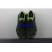 ACRONYM X NIKE AIR VAPORMAX MOC 2 BLACK VOLT AQ0996-007