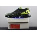 ACRONYM X NIKE AIR VAPORMAX MOC 2 BLACK VOLT AQ0996-007