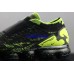 ACRONYM X NIKE AIR VAPORMAX MOC 2 BLACK VOLT AQ0996-007