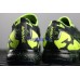 ACRONYM X NIKE AIR VAPORMAX MOC 2 BLACK VOLT AQ0996-007