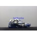 ACRONYM X NIKE AIR VAPORMAX MOC 2 BLUE WHITE BLACK AQ0996-400