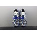 ACRONYM X NIKE AIR VAPORMAX MOC 2 BLUE WHITE BLACK AQ0996-400