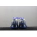 ACRONYM X NIKE AIR VAPORMAX MOC 2 BLUE WHITE BLACK AQ0996-400