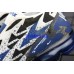 ACRONYM X NIKE AIR VAPORMAX MOC 2 BLUE WHITE BLACK AQ0996-400