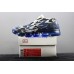ACRONYM X NIKE AIR VAPORMAX MOC 2 BLUE WHITE BLACK AQ0996-400