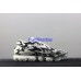 ACRONYM X NIKE AIR VAPORMAX MOC 2 LIGHT BONE BLACK VOLT AQ0996-001