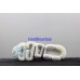 ACRONYM X NIKE AIR VAPORMAX MOC 2 LIGHT BONE BLACK VOLT AQ0996-001