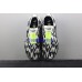 ACRONYM X NIKE AIR VAPORMAX MOC 2 LIGHT BONE BLACK VOLT AQ0996-001
