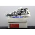 ACRONYM X NIKE AIR VAPORMAX MOC 2 LIGHT BONE BLACK VOLT AQ0996-001