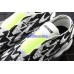 ACRONYM X NIKE AIR VAPORMAX MOC 2 LIGHT BONE BLACK VOLT AQ0996-001