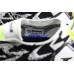 ACRONYM X NIKE AIR VAPORMAX MOC 2 LIGHT BONE BLACK VOLT AQ0996-001