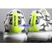 ACRONYM X NIKE AIR VAPORMAX MOC 2 LIGHT BONE BLACK VOLT AQ0996-001