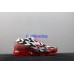 ACRONYM X NIKE AIR VAPORMAX MOC 2 RED WHITE BLACK AQ0996-800