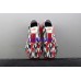 ACRONYM X NIKE AIR VAPORMAX MOC 2 RED WHITE BLACK AQ0996-800