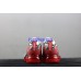 ACRONYM X NIKE AIR VAPORMAX MOC 2 RED WHITE BLACK AQ0996-800