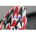 ACRONYM X NIKE AIR VAPORMAX MOC 2 RED WHITE BLACK AQ0996-800