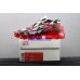 ACRONYM X NIKE AIR VAPORMAX MOC 2 RED WHITE BLACK AQ0996-800