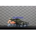 ACRONYM X NIKE AIR VAPORMAX MOC 2 SAIL DARK STUCCO AQ0996-102