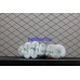 ACRONYM X NIKE AIR VAPORMAX MOC 2 SAIL DARK STUCCO AQ0996-102