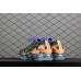 ACRONYM X NIKE AIR VAPORMAX MOC 2 SAIL DARK STUCCO AQ0996-102