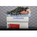ACRONYM X NIKE AIR VAPORMAX MOC 2 SAIL DARK STUCCO AQ0996-102