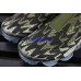 ACRONYM X NIKE AIR VAPORMAX MOC 2 SAIL DARK STUCCO AQ0996-102
