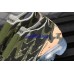 ACRONYM X NIKE AIR VAPORMAX MOC 2 SAIL DARK STUCCO AQ0996-102