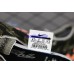 ACRONYM X NIKE AIR VAPORMAX MOC 2 SAIL DARK STUCCO AQ0996-102