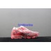ACRONYM X NIKE WMNS AIR VAPORMAX MOC 2 PINK WHITE BLACK AQ0996-007
