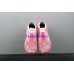 ACRONYM X NIKE WMNS AIR VAPORMAX MOC 2 PINK WHITE BLACK AQ0996-007