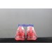 ACRONYM X NIKE WMNS AIR VAPORMAX MOC 2 PINK WHITE BLACK AQ0996-007