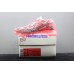 ACRONYM X NIKE WMNS AIR VAPORMAX MOC 2 PINK WHITE BLACK AQ0996-007