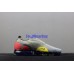 NIKE AIR VAPORMAX FLYKNIT MOC 2 DARK STUCCO AH7006-004