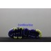 NIKE AIR VAPORMAX FLYKNIT MOC 2 DARK STUCCO AH7006-004