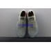 NIKE AIR VAPORMAX FLYKNIT MOC 2 DARK STUCCO AH7006-004