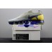 NIKE AIR VAPORMAX FLYKNIT MOC 2 DARK STUCCO AH7006-004