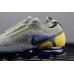 NIKE AIR VAPORMAX FLYKNIT MOC 2 DARK STUCCO AH7006-004