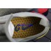 NIKE AIR VAPORMAX FLYKNIT MOC 2 DARK STUCCO AH7006-004