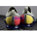 NIKE AIR VAPORMAX FLYKNIT MOC 2 DARK STUCCO AH7006-004